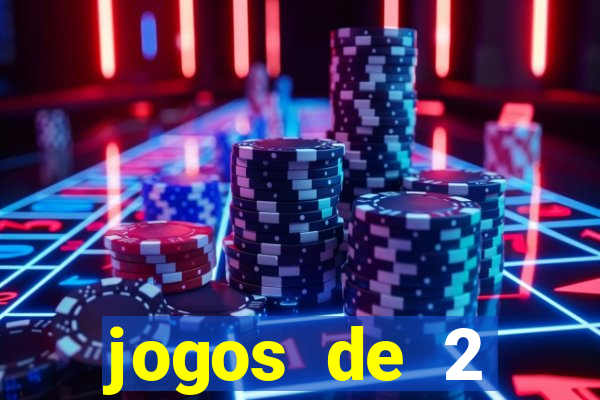 jogos de 2 jogadores menino gelo e menina lava